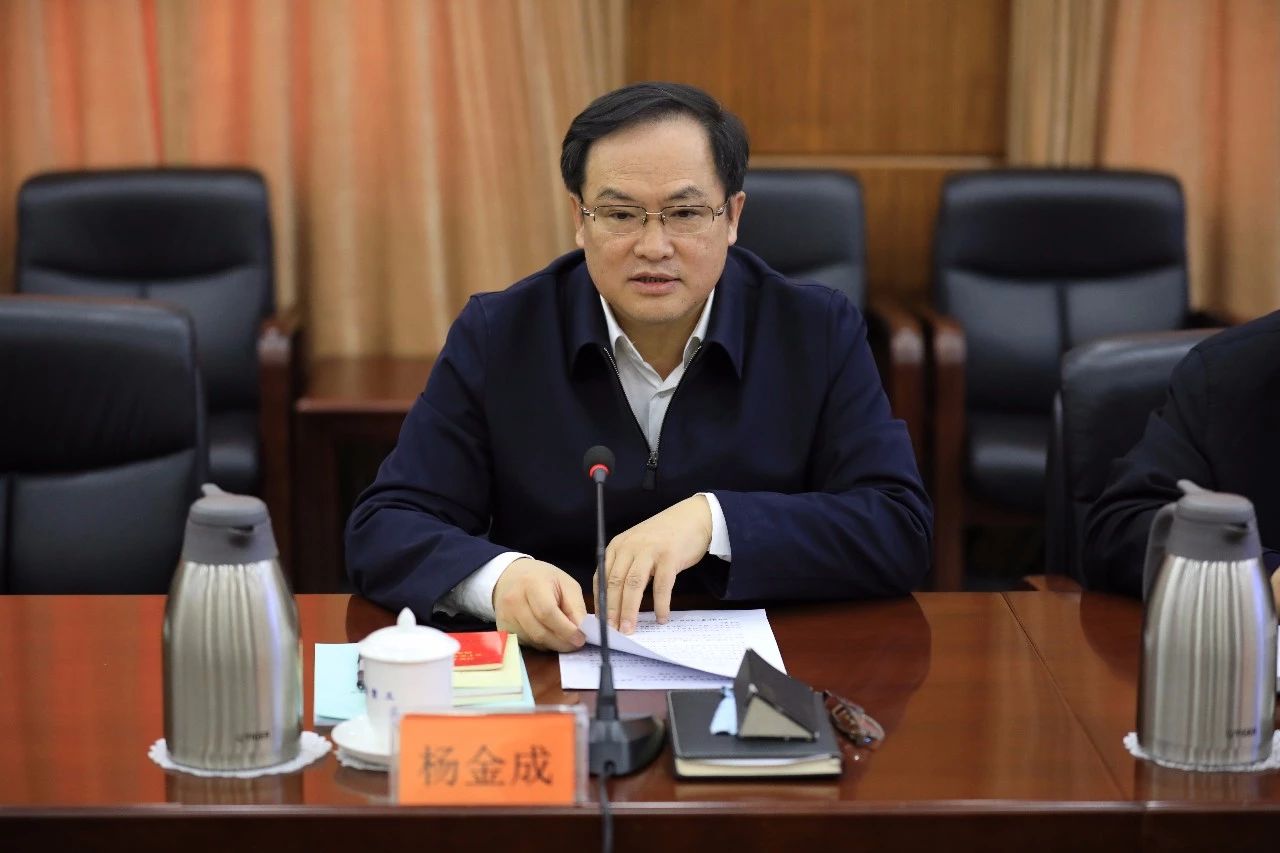 中國(guó)船舶集團(tuán)召開第一次安委會(huì)、核安全領(lǐng)導(dǎo)小組、能源節(jié)約與環(huán)境保護(hù)領(lǐng)導(dǎo)小組會(huì)議