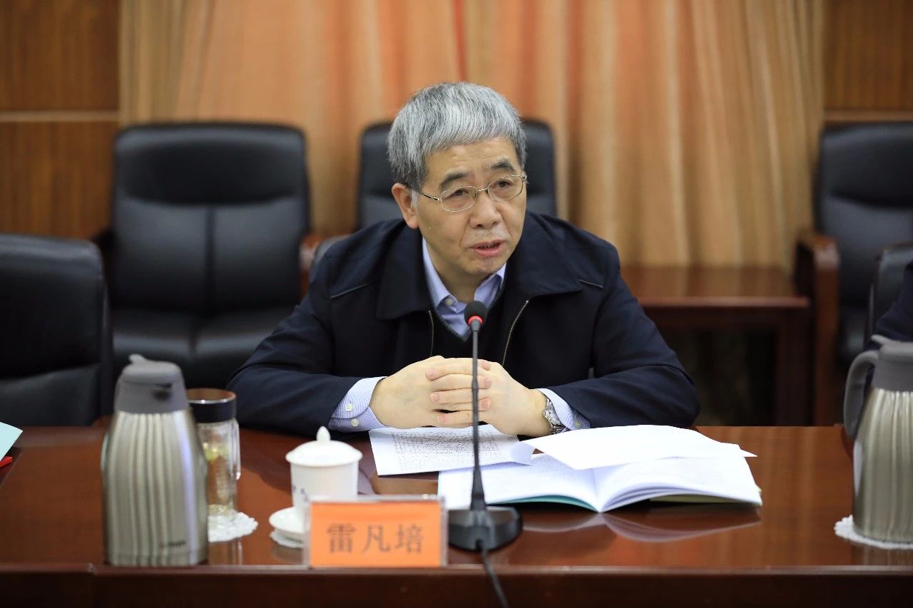 中國船舶集團召開第一次安委會、核安全領(lǐng)導(dǎo)小組、能源節(jié)約與環(huán)境保護領(lǐng)導(dǎo)小組會議